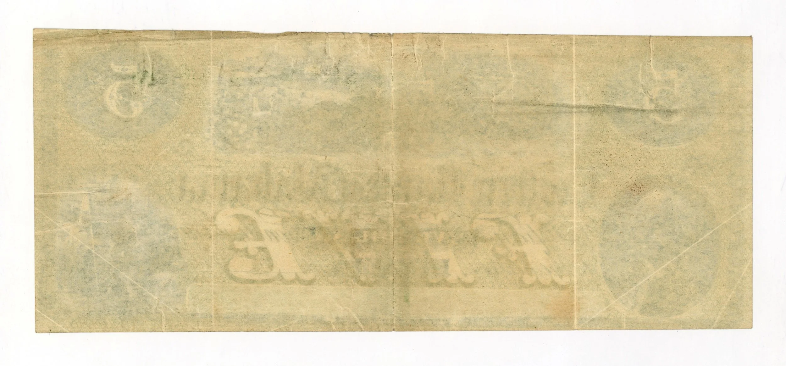 61722b.jpg