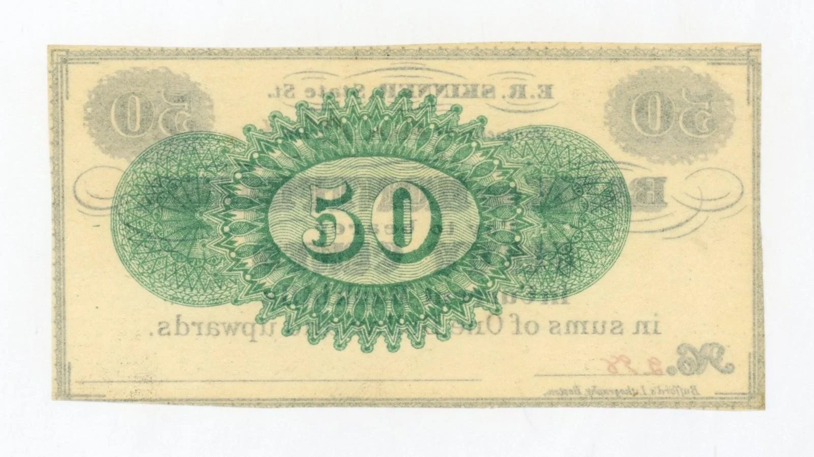 4148b.jpg