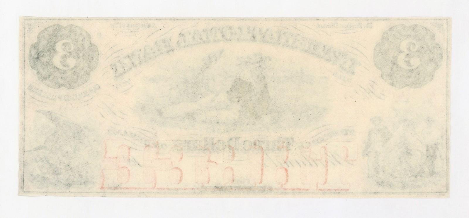 4194b.jpg
