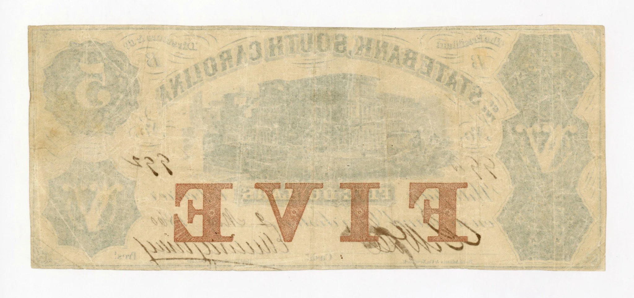 61630b.jpg