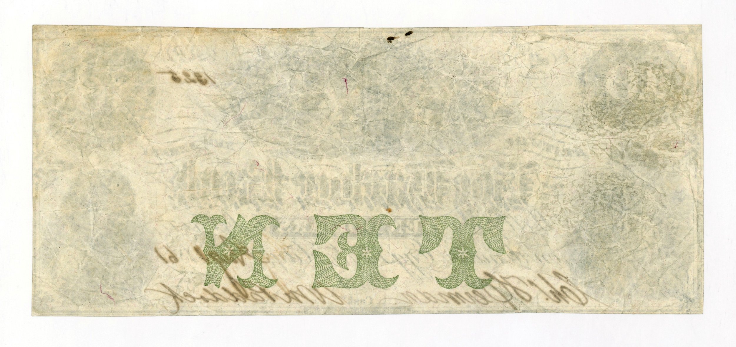61919b.jpg