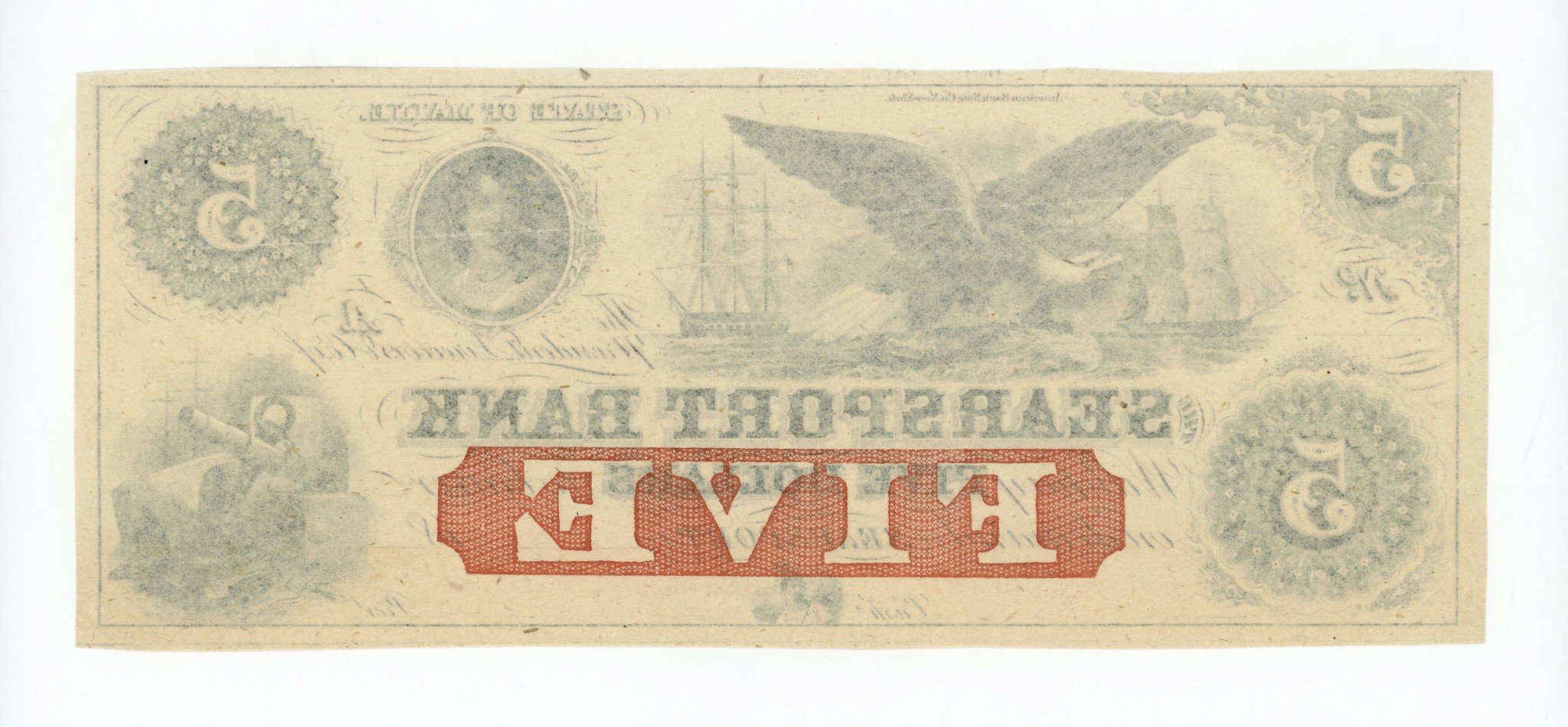2161b.jpg
