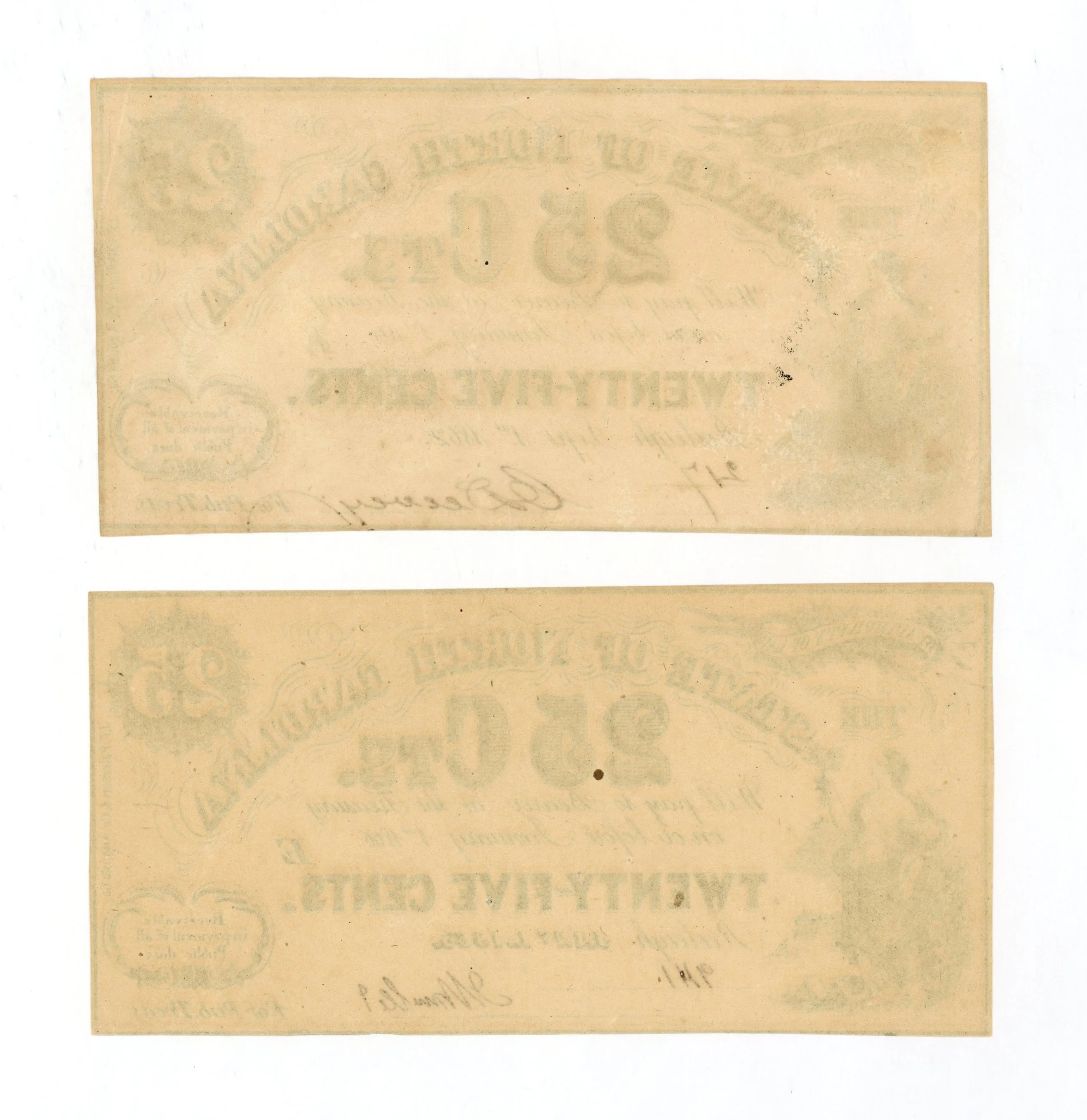62177b.jpg