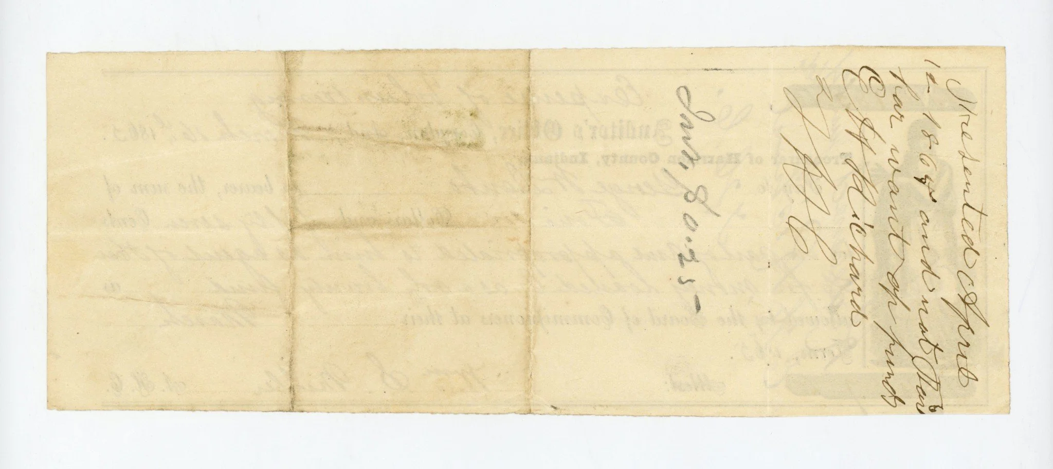 2933b.jpg