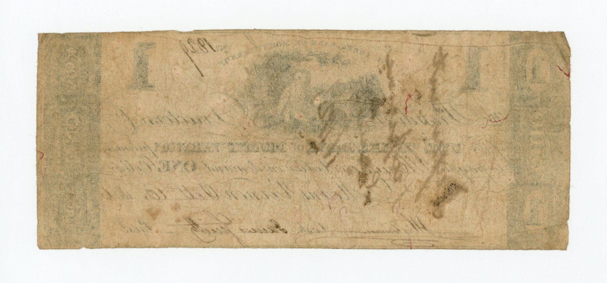 2217b.jpg
