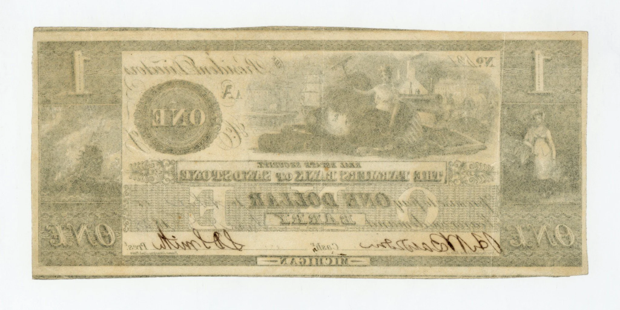 2761b.jpg