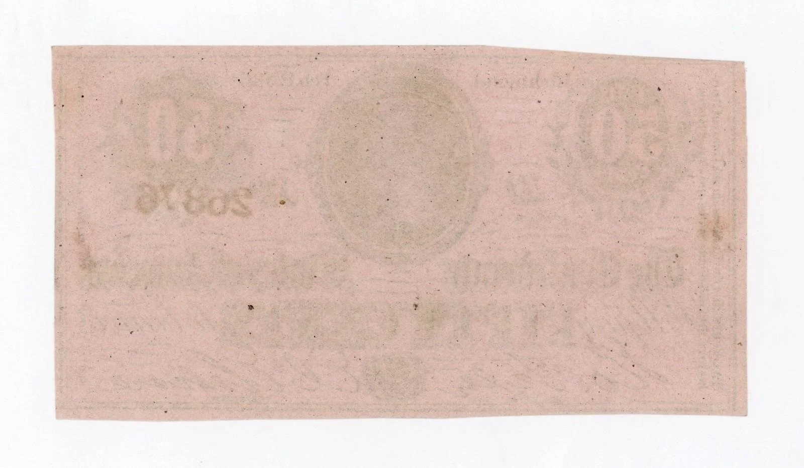 4182b.jpg