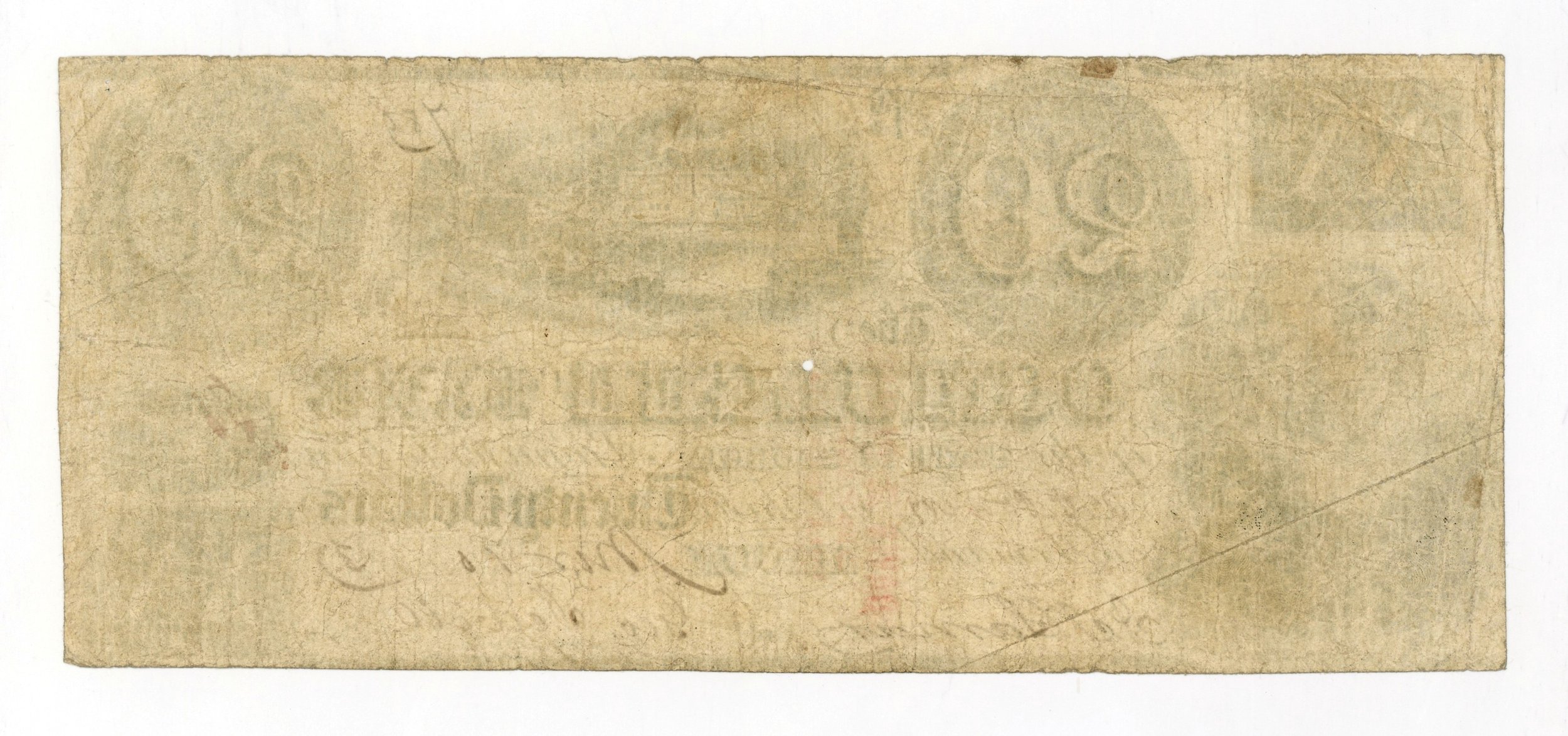 61805b.jpg