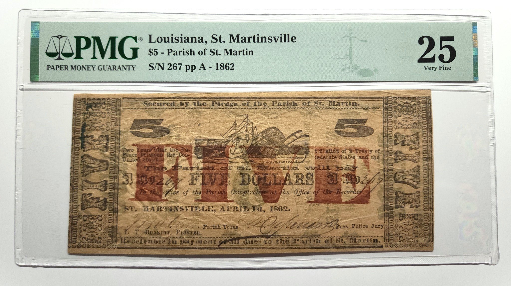 1743c.jpg