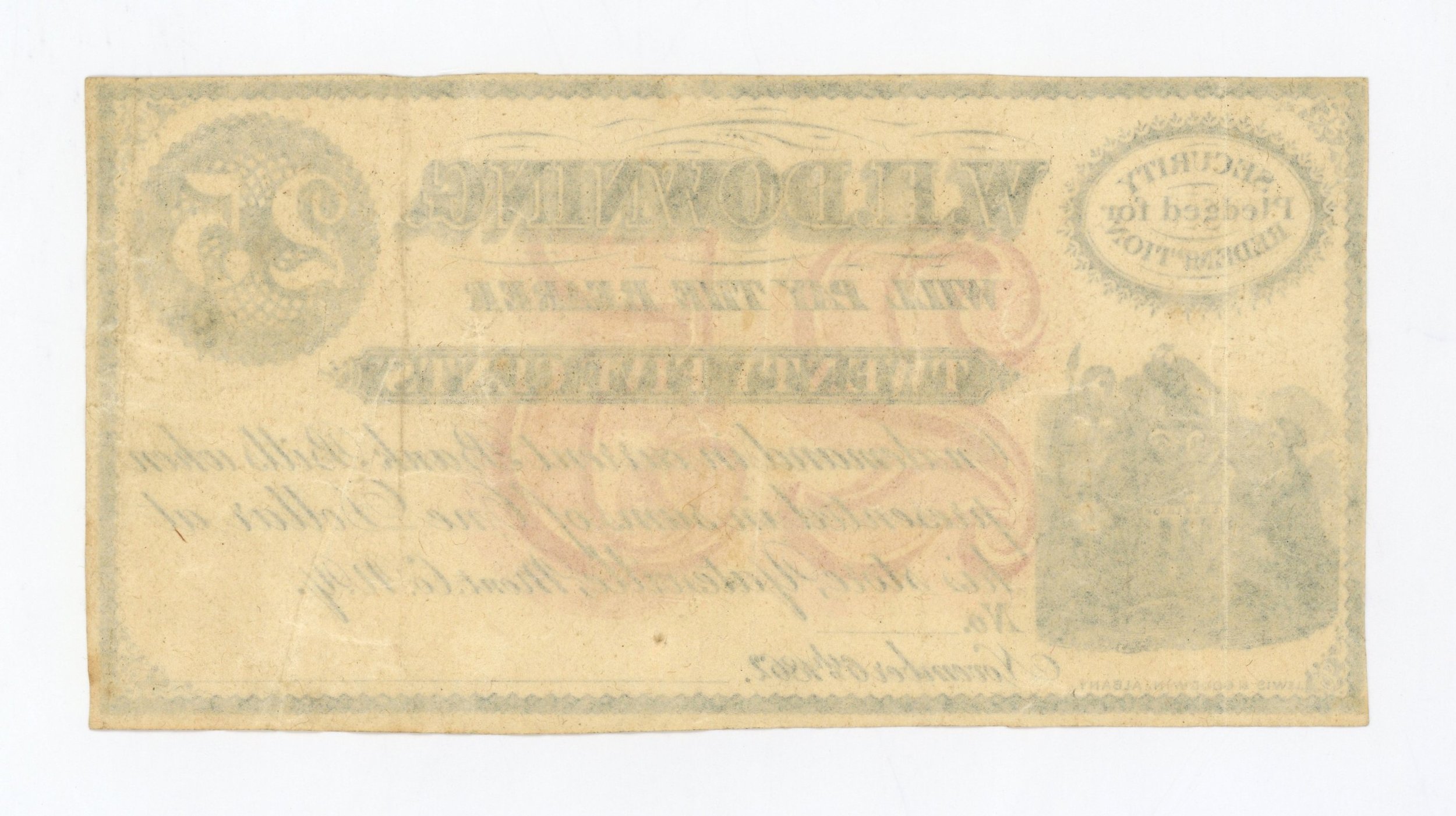 61657b.jpg