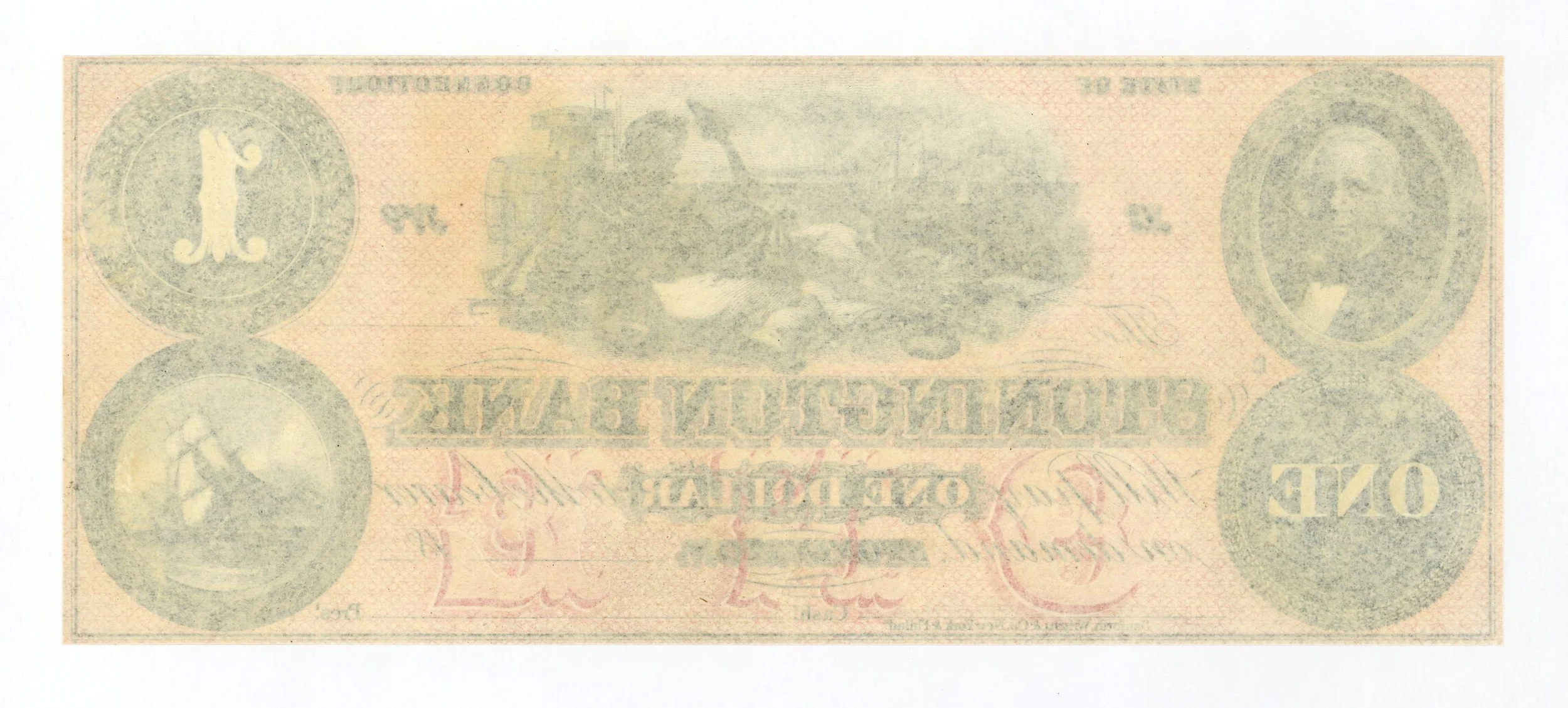 61706b.jpg