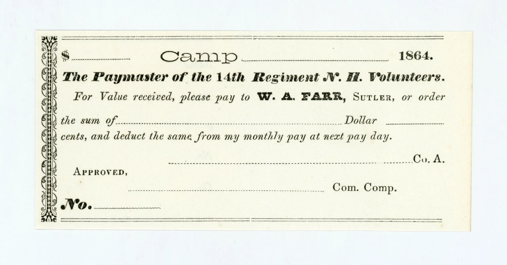 2815c.jpg