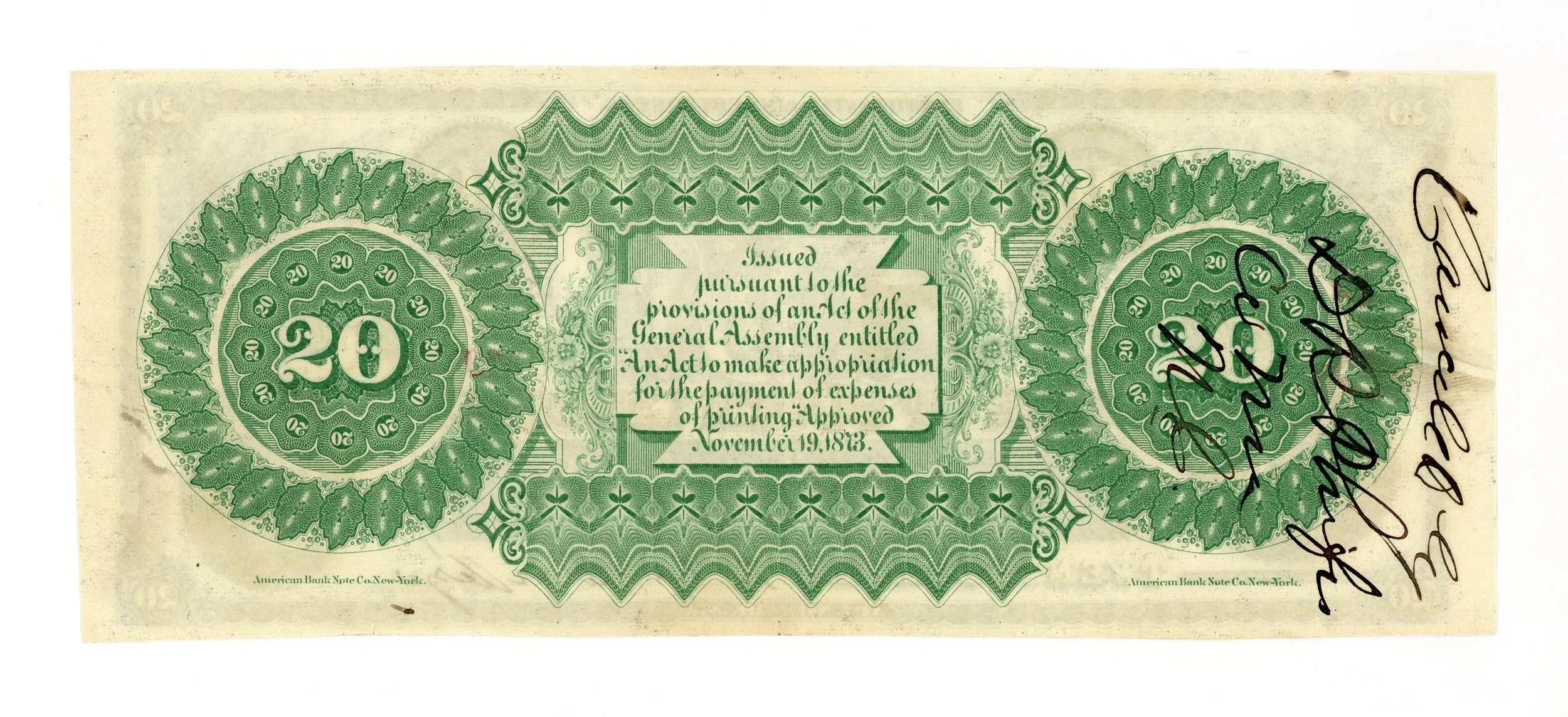 62811b.jpg