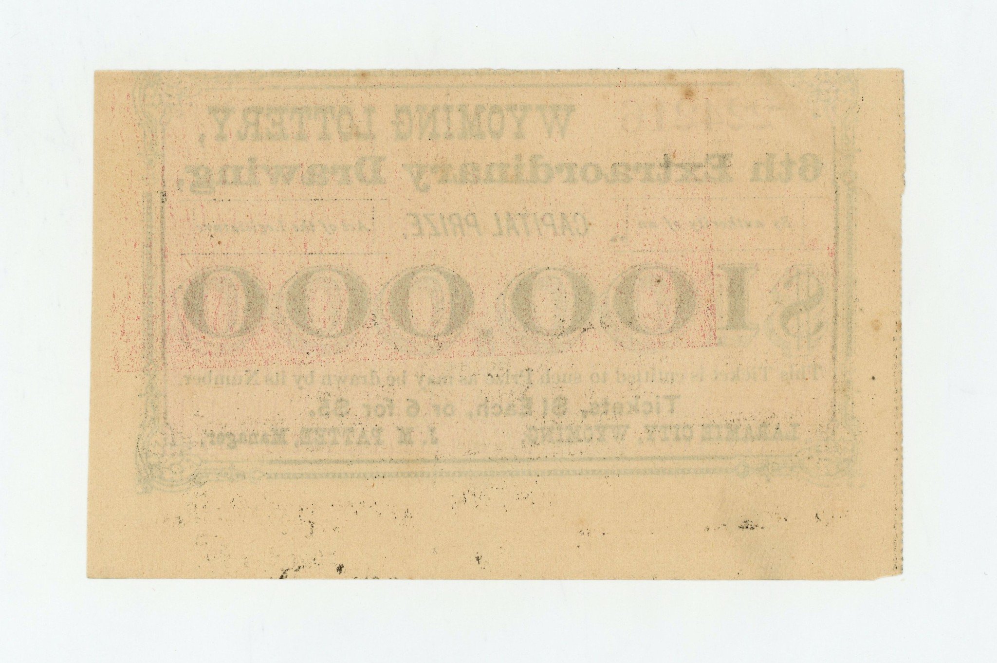 2930b.jpg