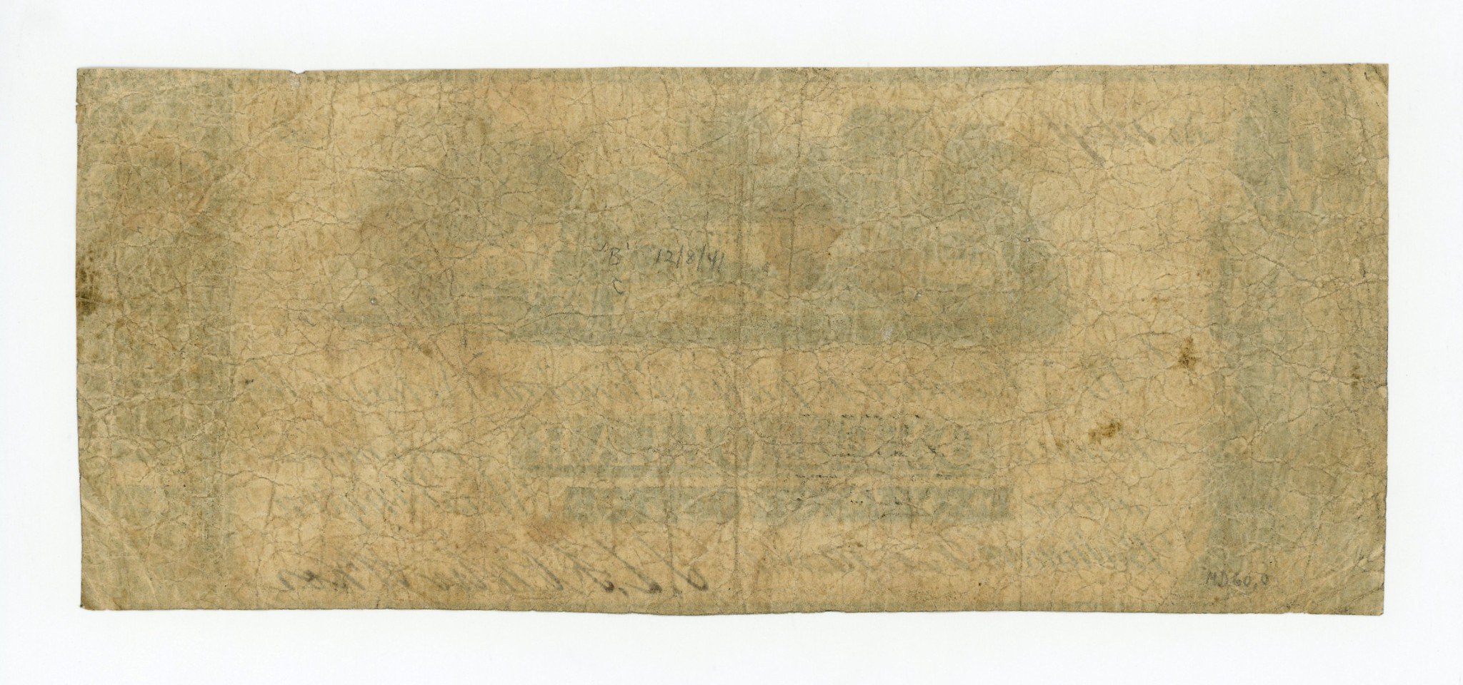 2100b.jpg