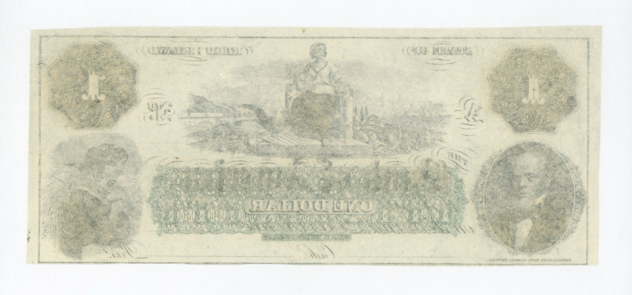 2615b.jpg