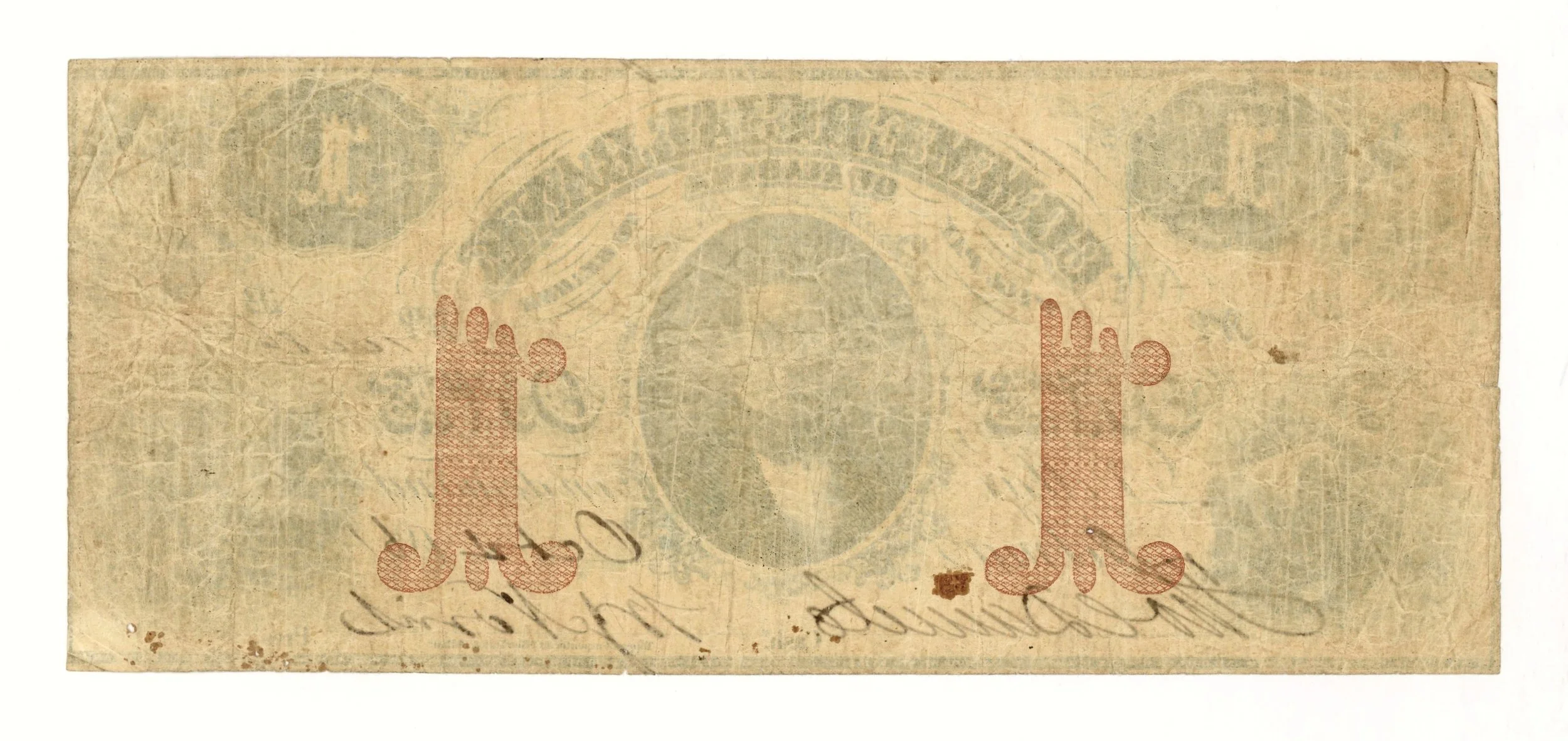 62750b.jpg