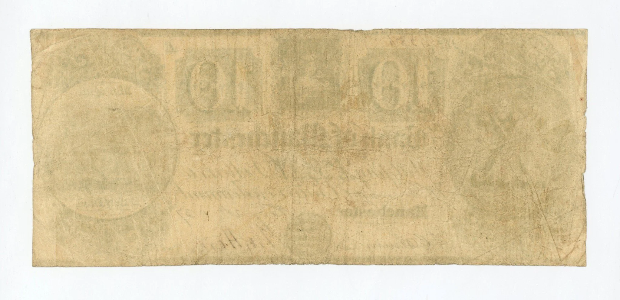 3185b.jpg
