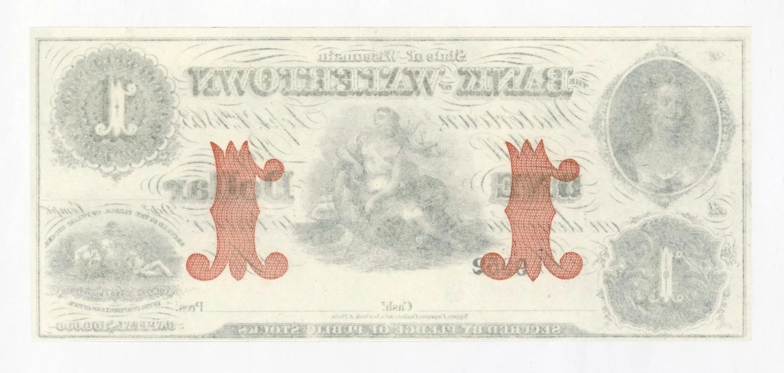 4155b.jpg