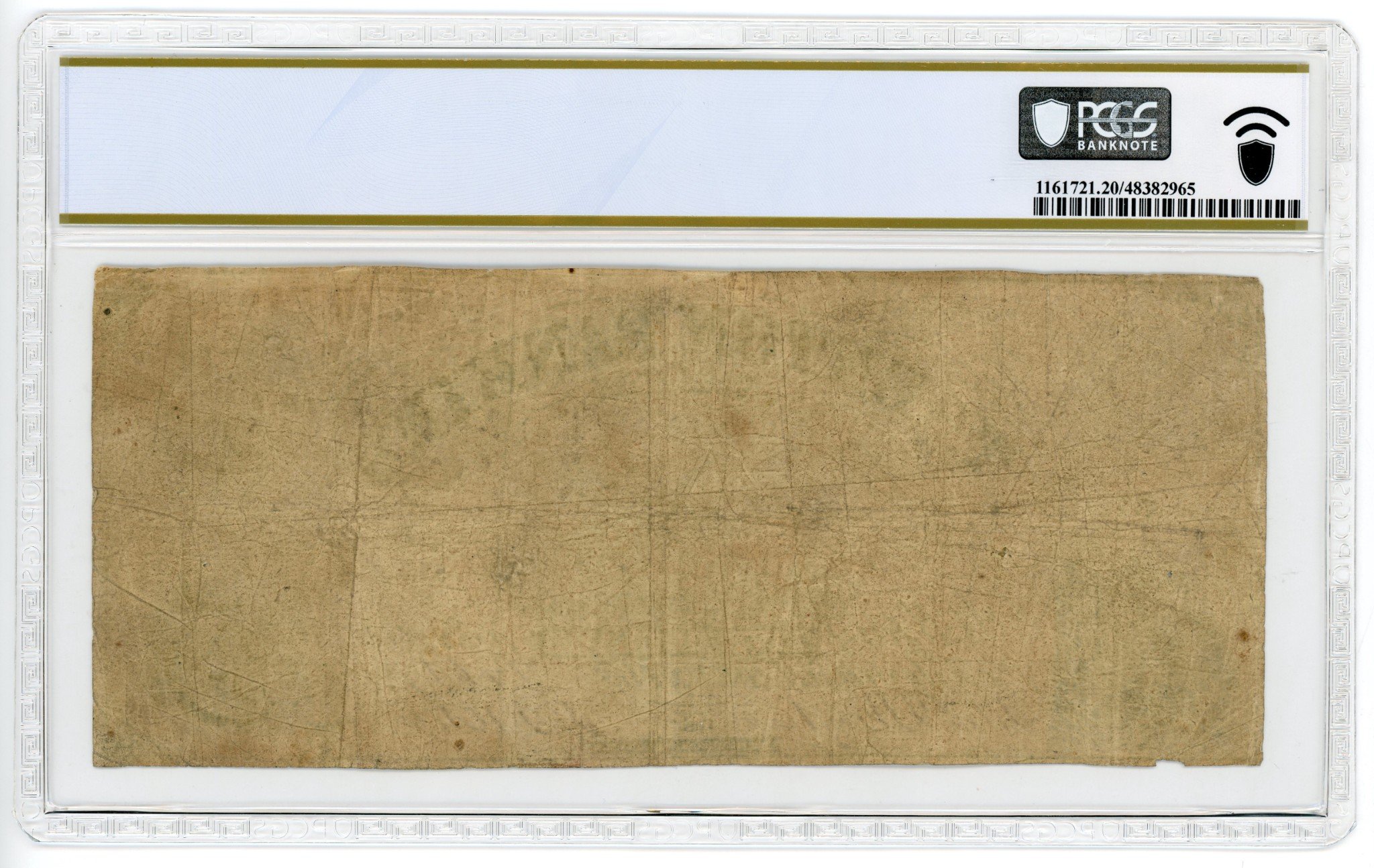 1173b.jpg