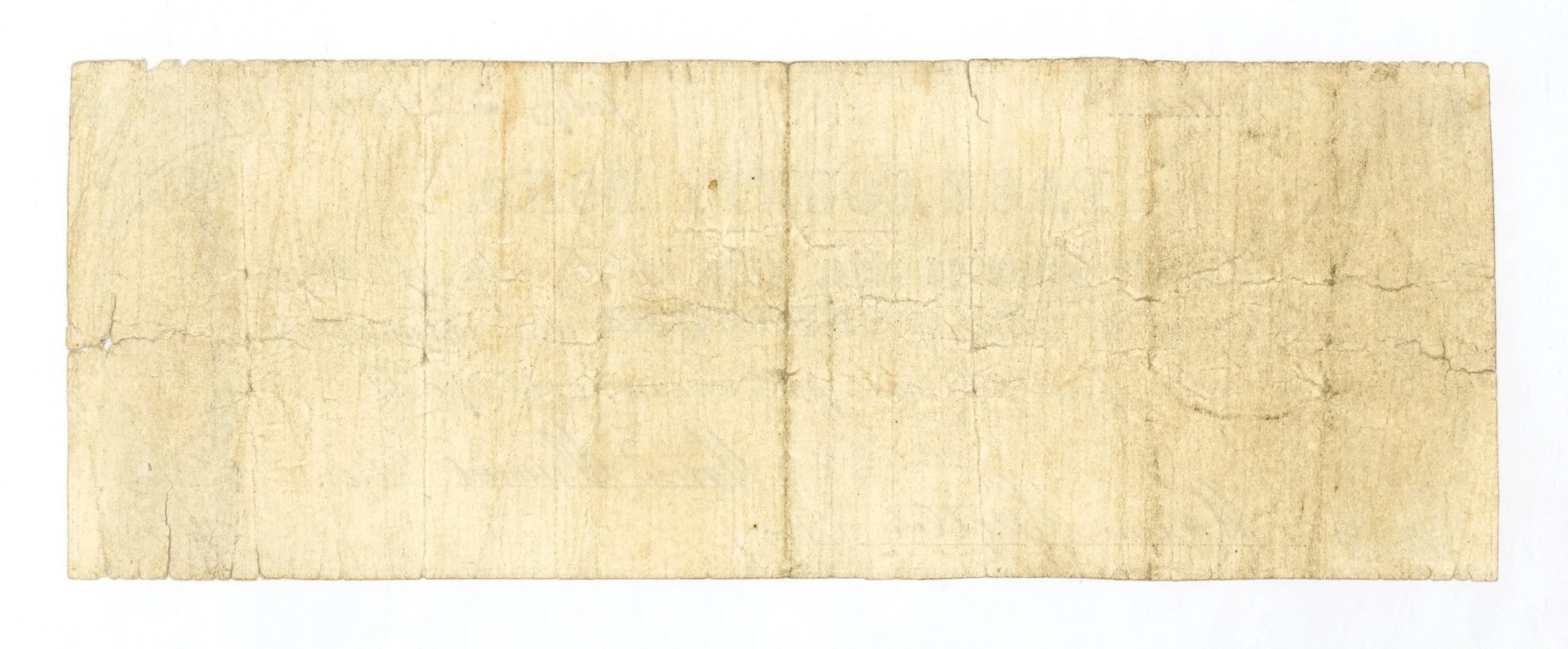 62294b.jpg