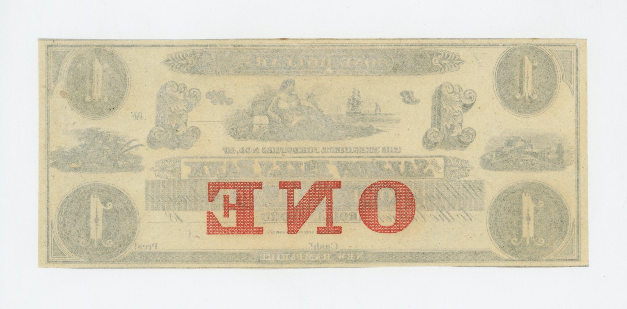 1507b.jpg