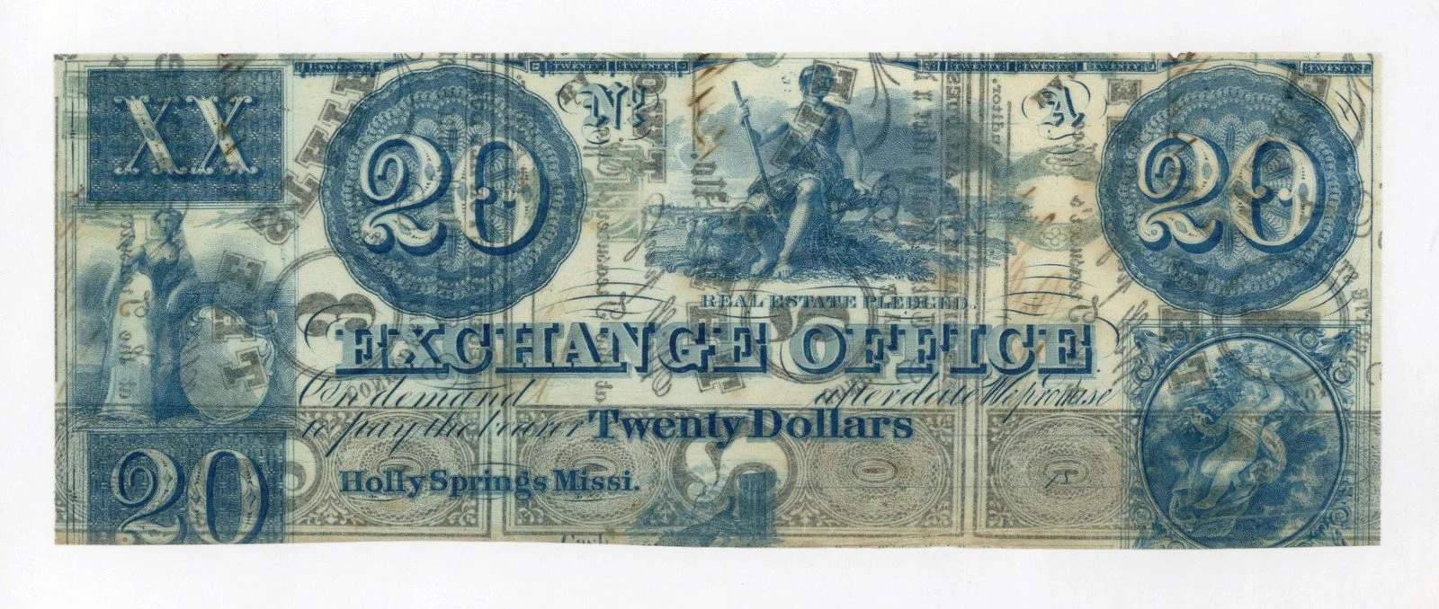 4176.jpg
