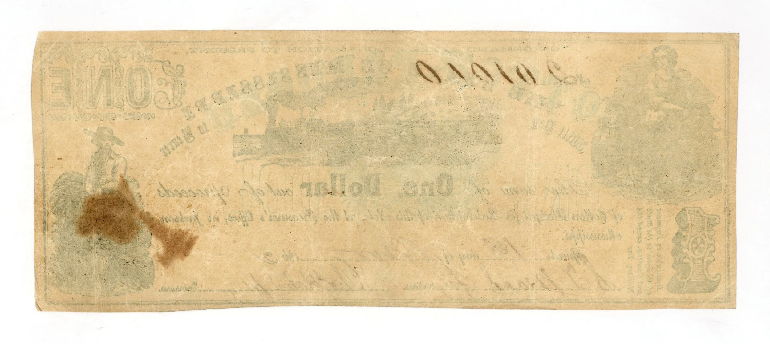 62162b.jpg