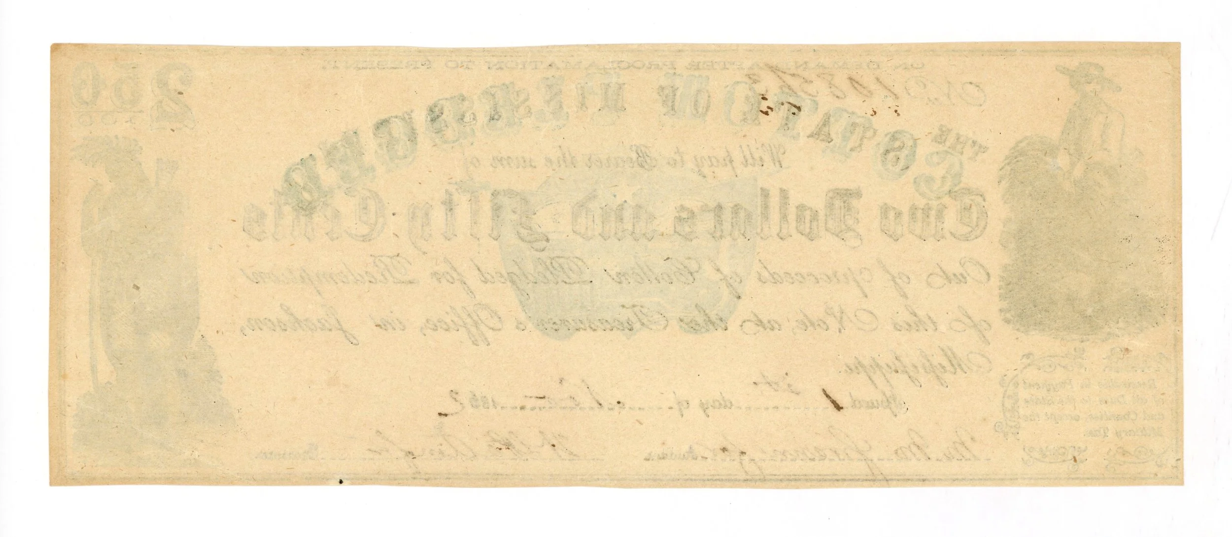 62116b.jpg