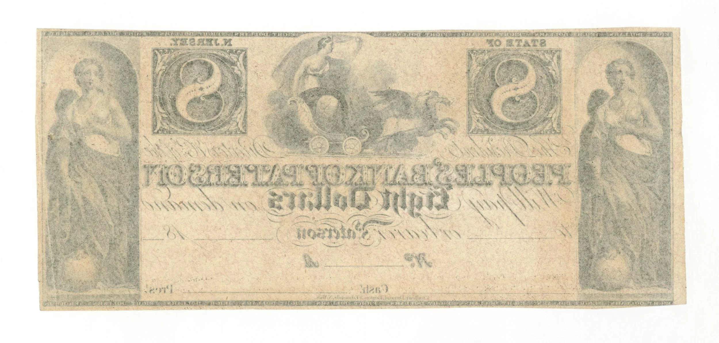 62806b.jpg