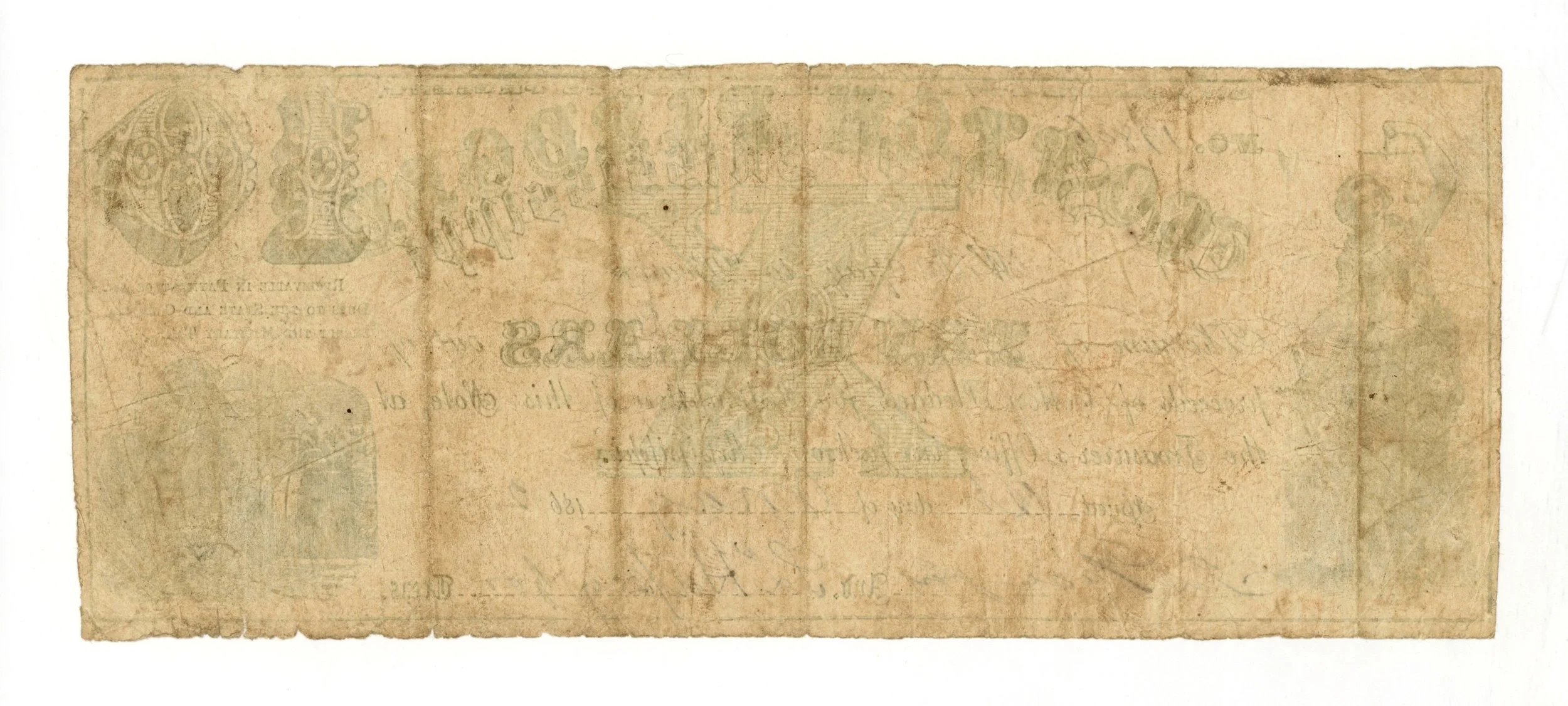 62945b.jpg