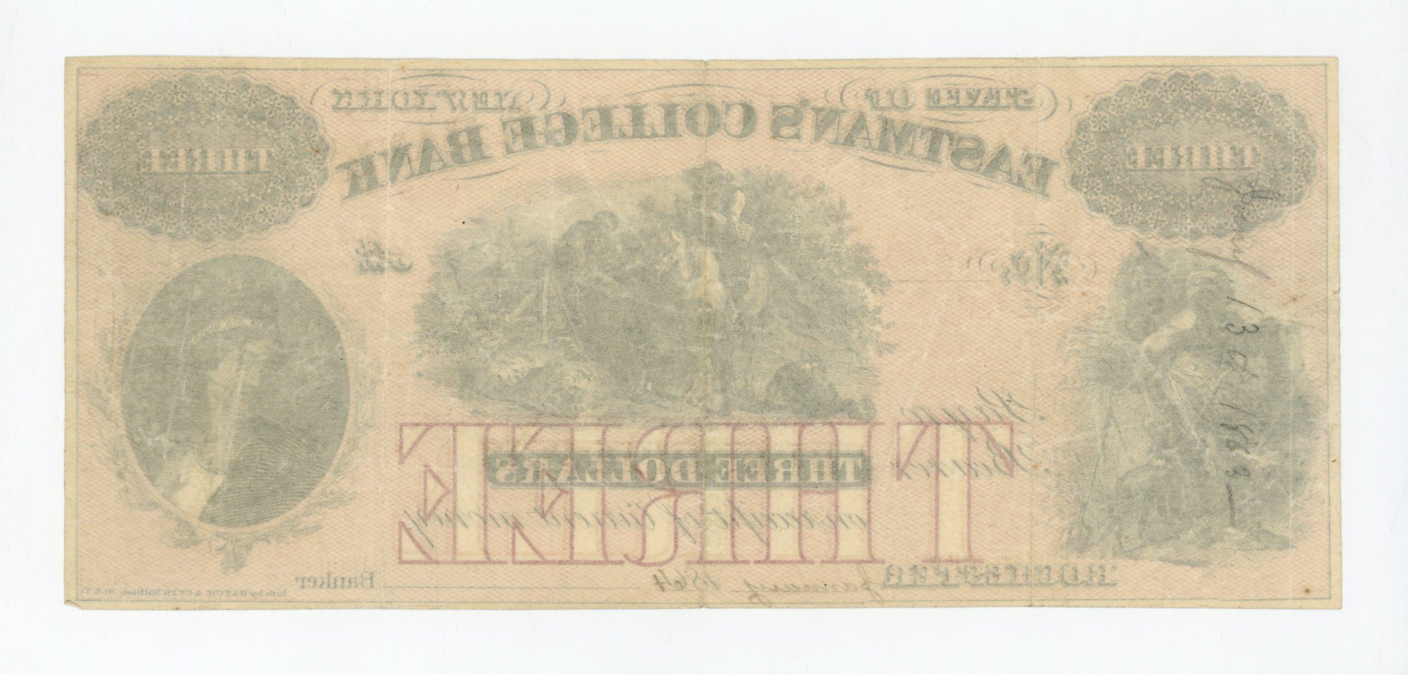 2627b.jpg