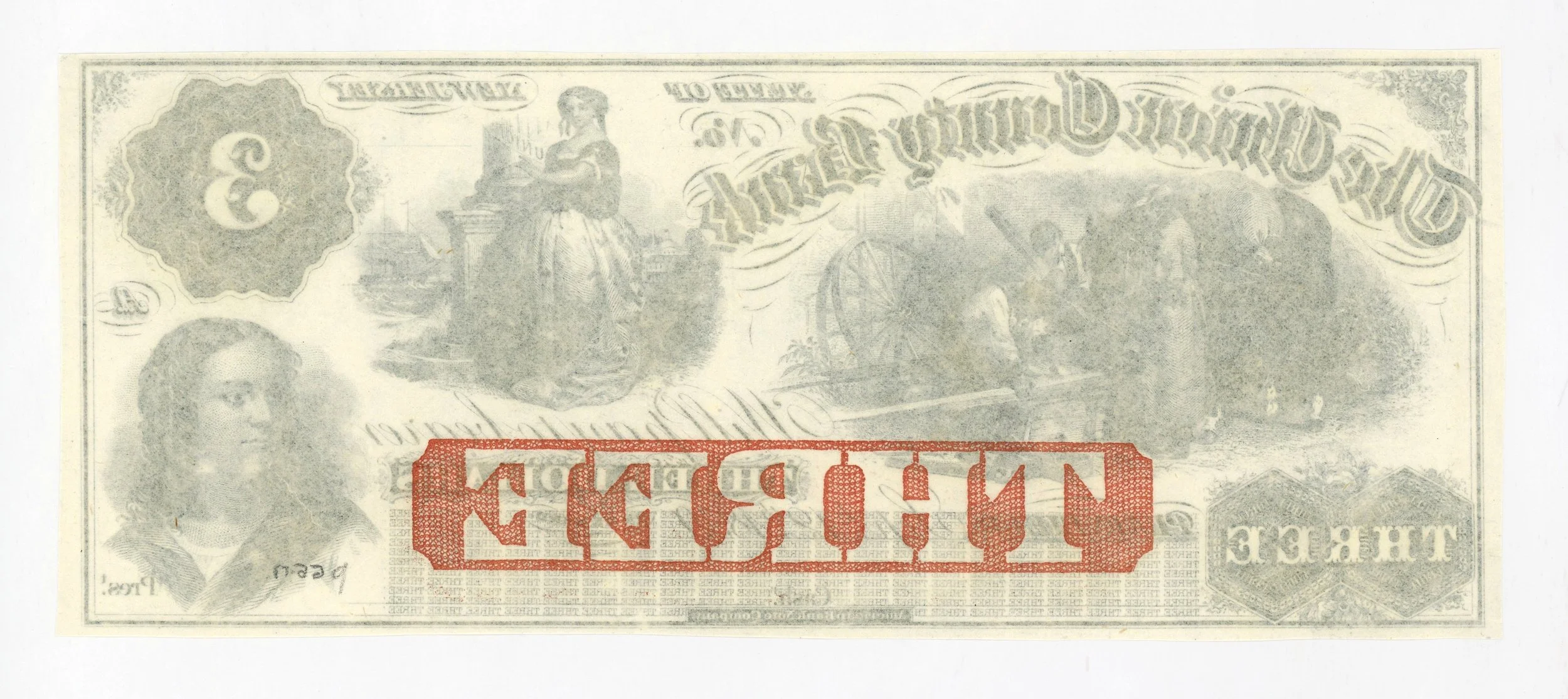 61672b.jpg