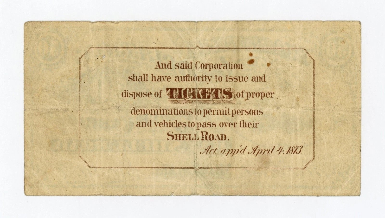 Gregs Note Back.jpg