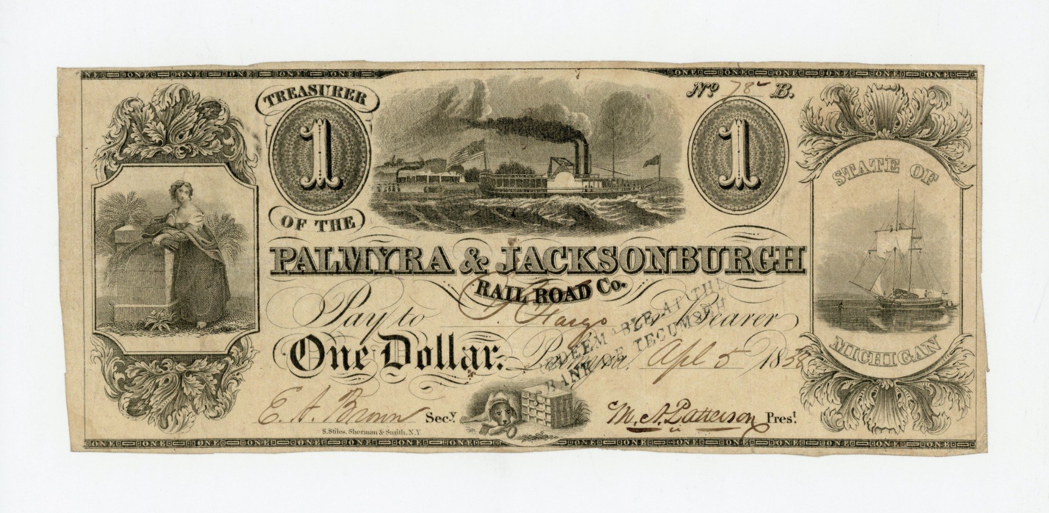 1732.jpg