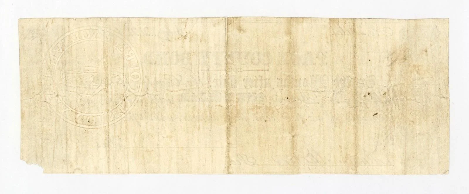 4197b.jpg