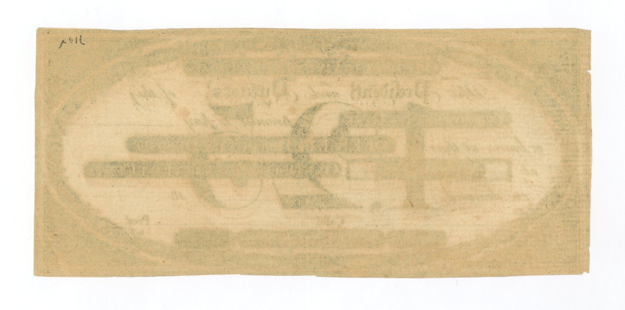 62270b.jpg