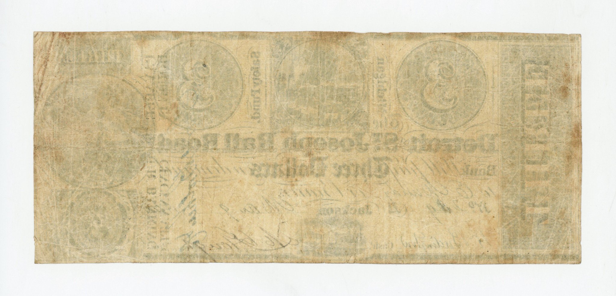 1852b.jpg