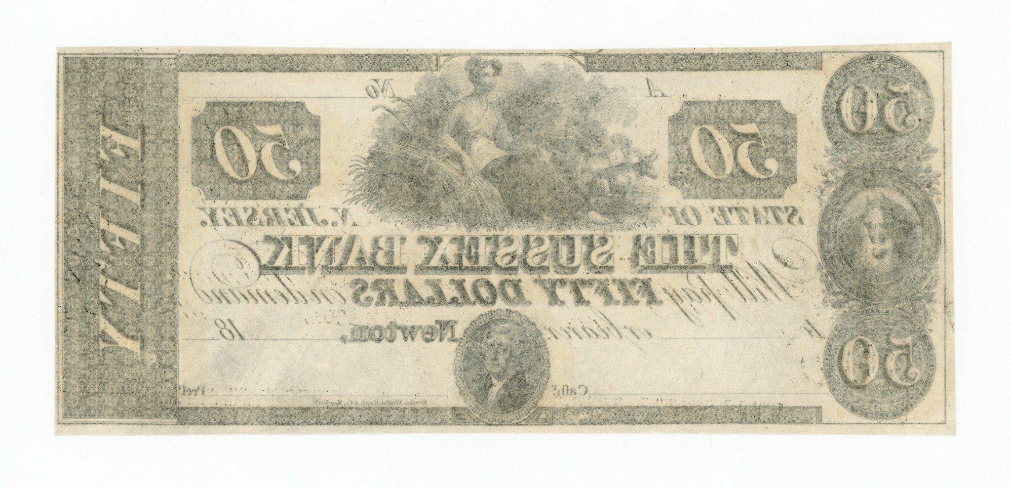 2218b.jpg