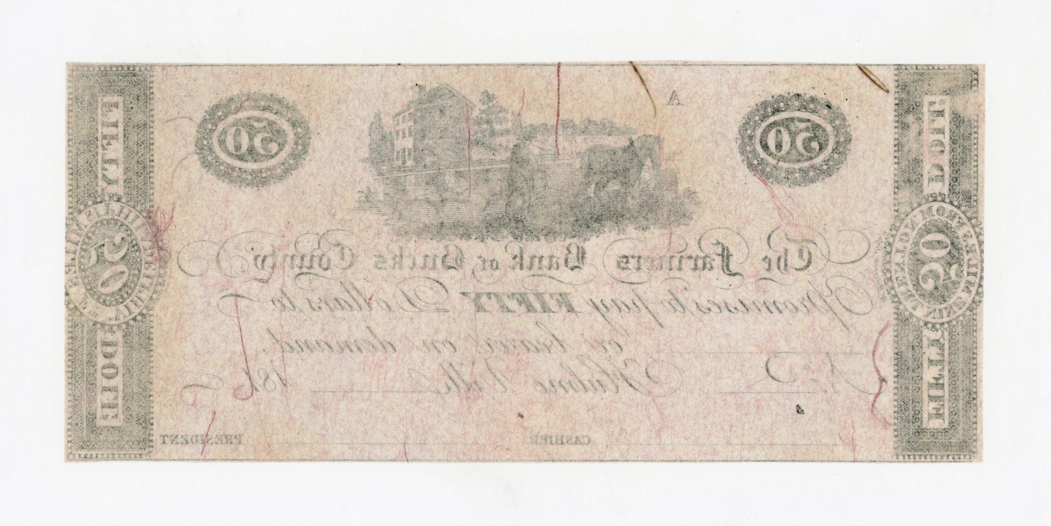 1921b.jpg