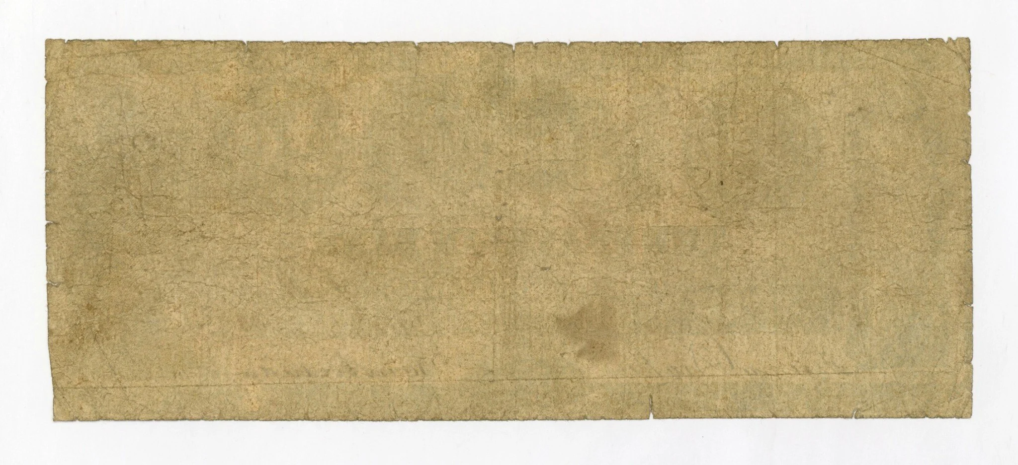 4138b.jpg