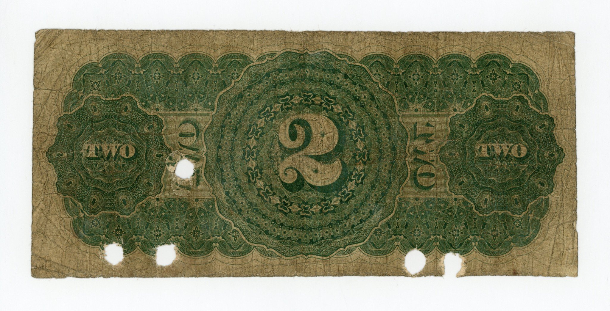 2185b.jpg