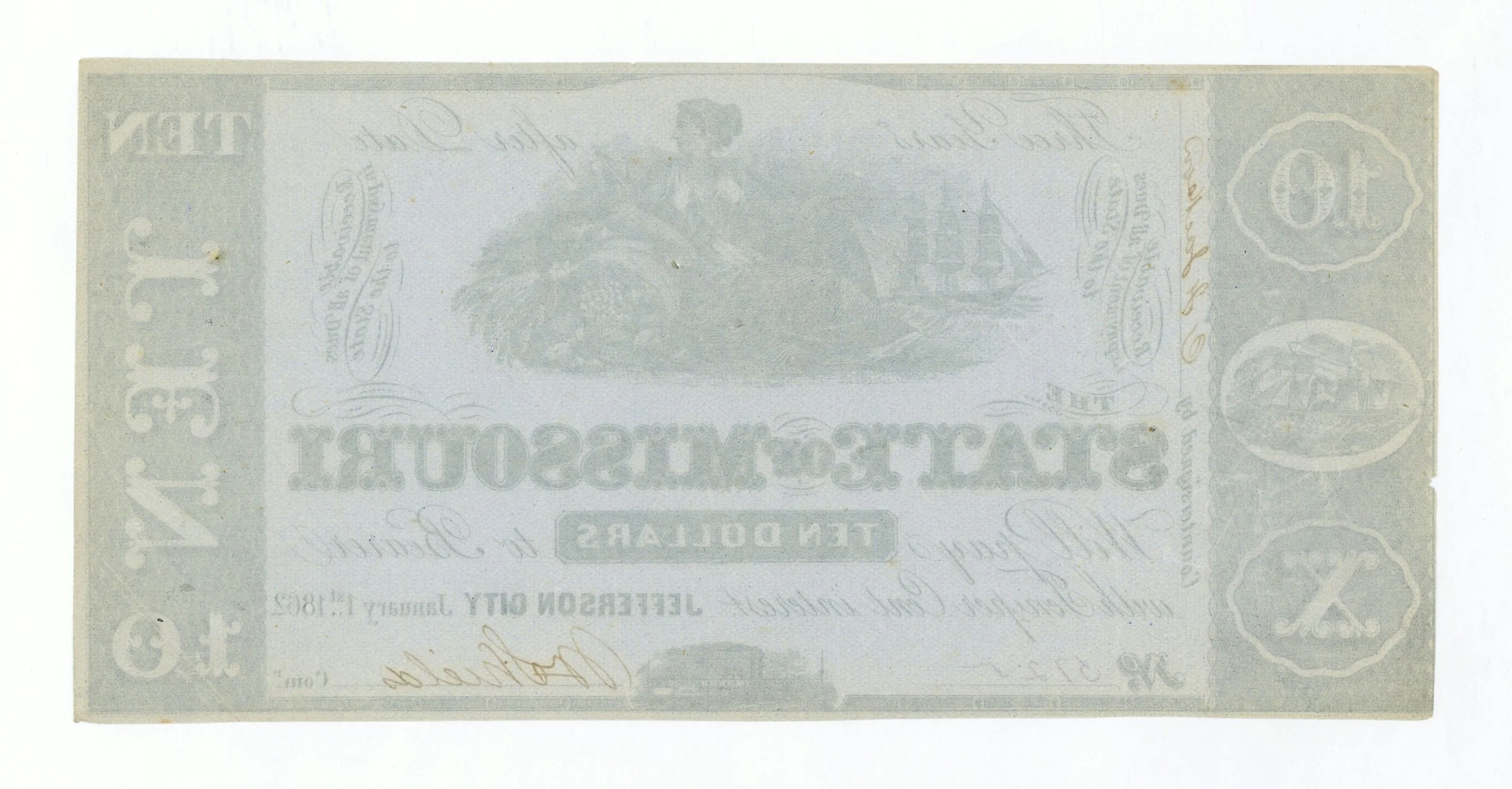 61956b.jpg