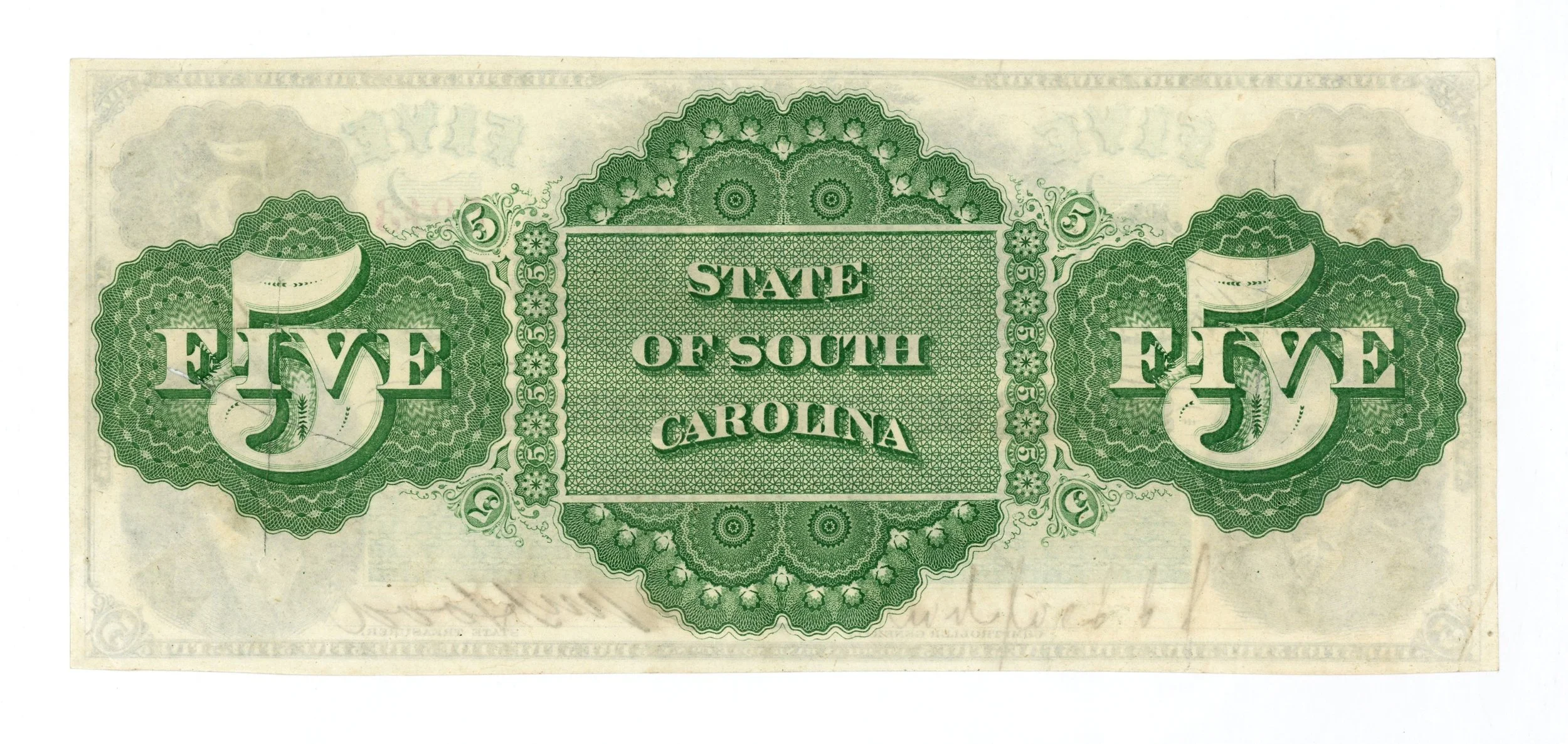 62334b.jpg