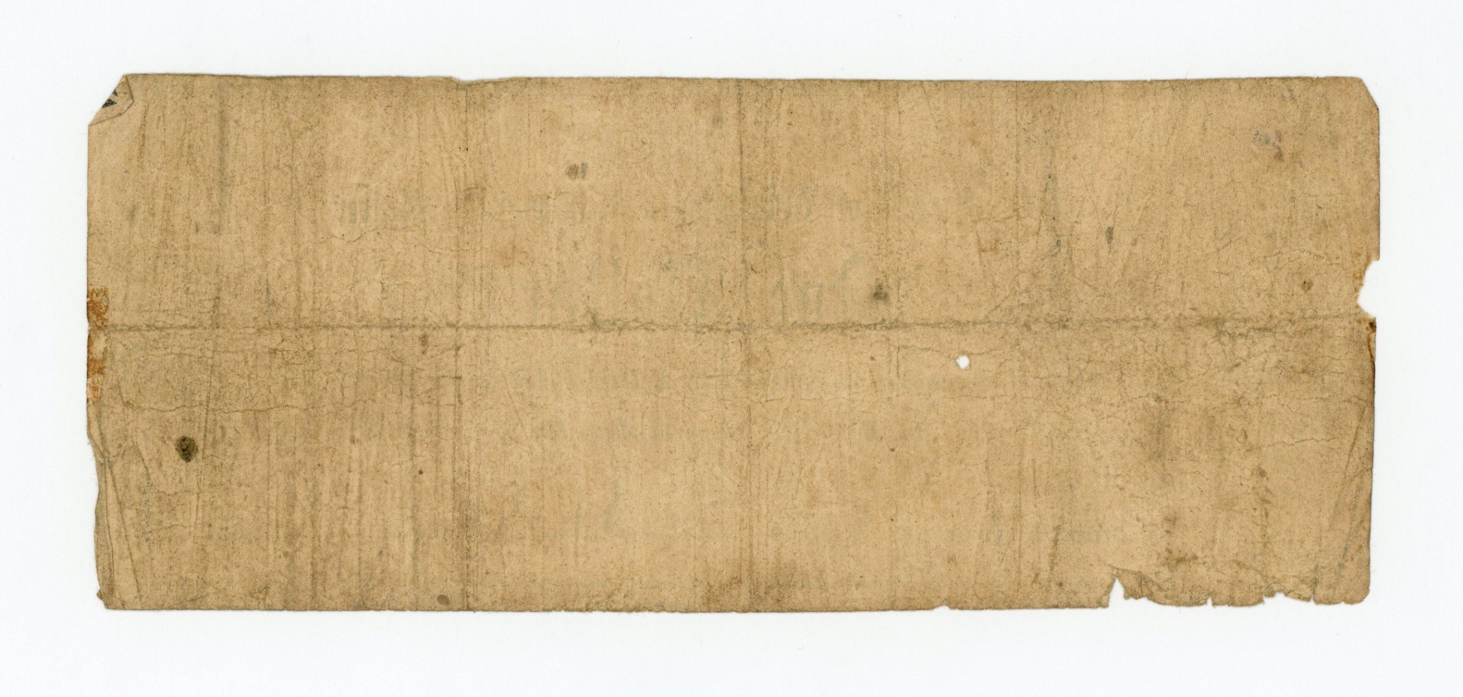 2130b.jpg