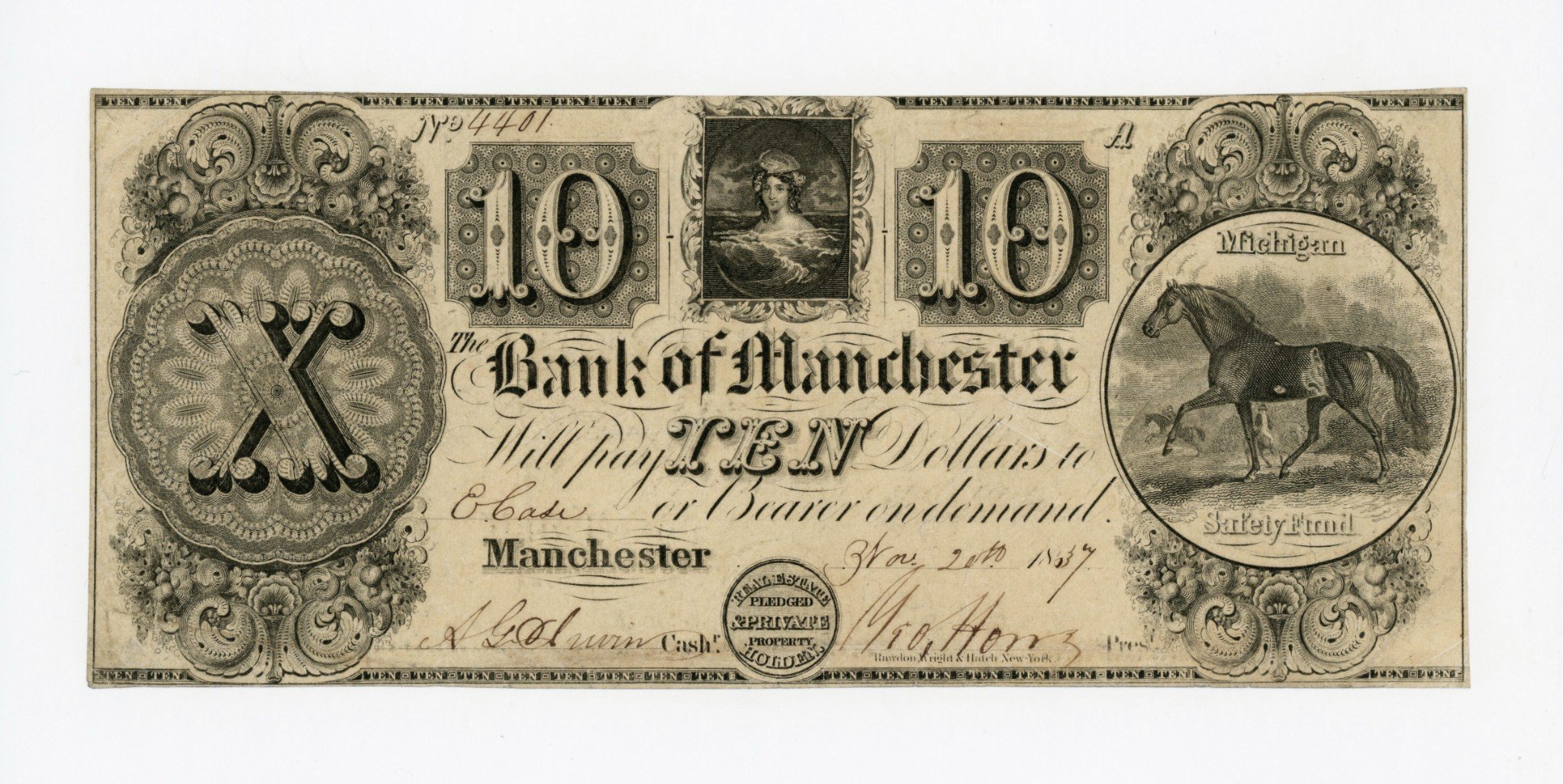 1932.jpg