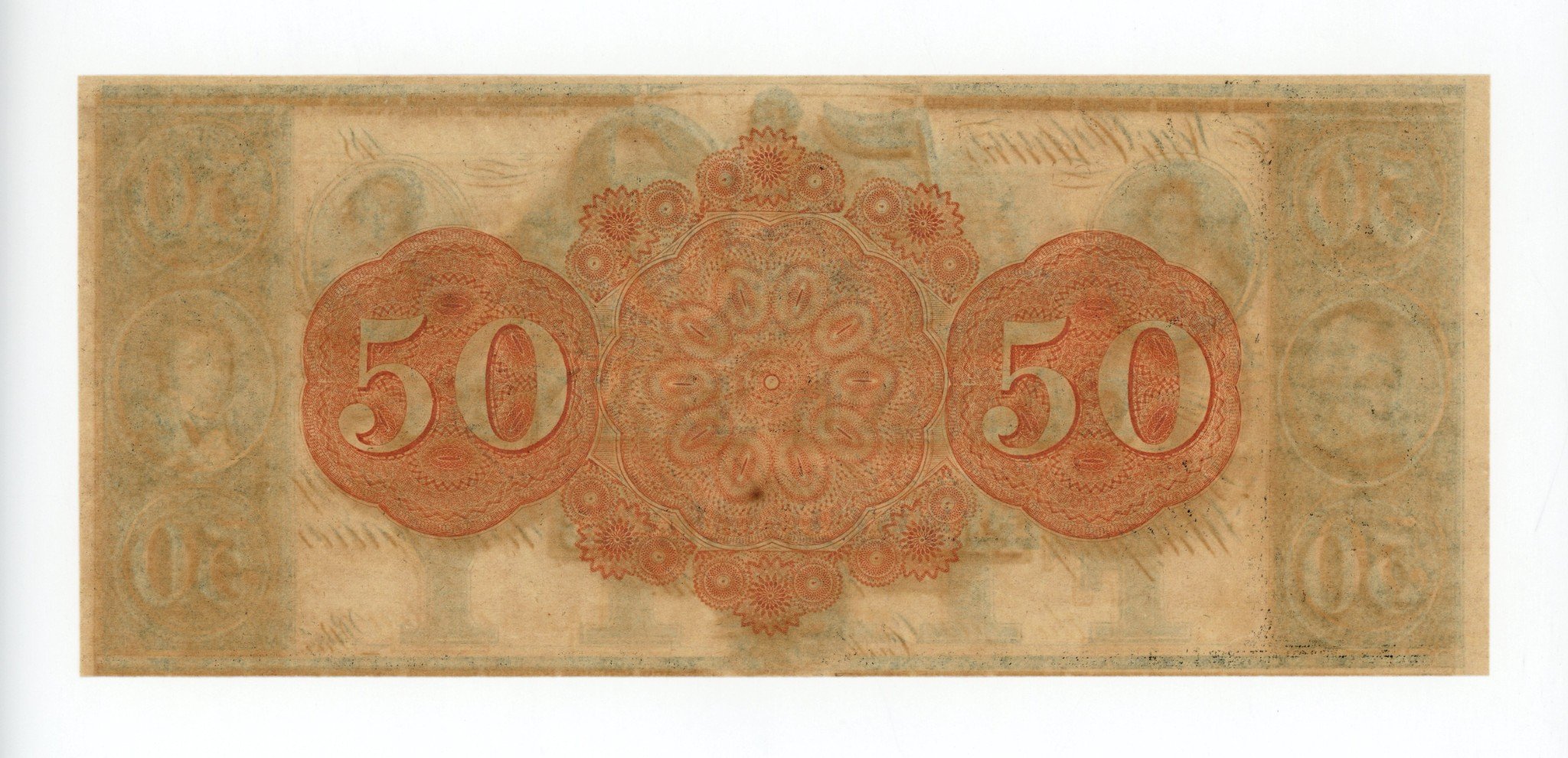2184b.jpg