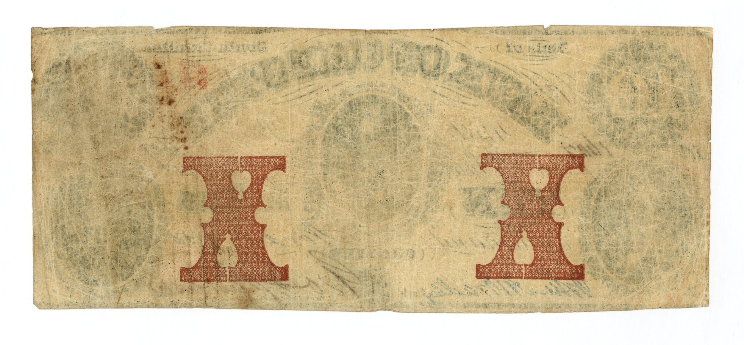 62624b.jpg