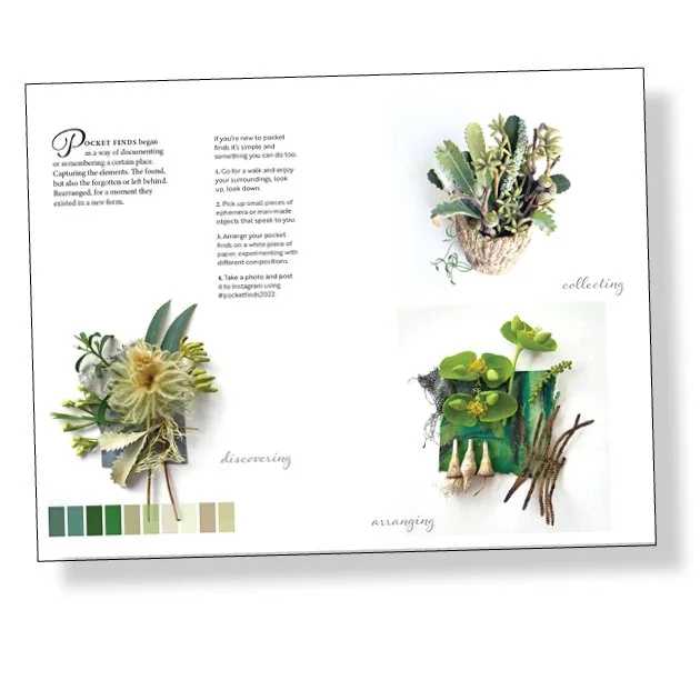 Pocket finds2.jpg