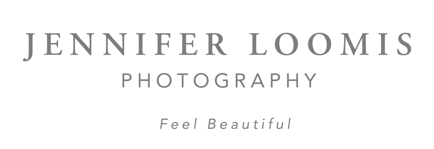 Jennifer Loomis Photography Seattle Fine Artist, Maternity & Family